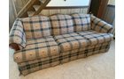 Property photo 231 - TIMED ONLINE ONLY PERSONAL PROPERTY AUCTION IN ALLEN COUNTY, INDIANA