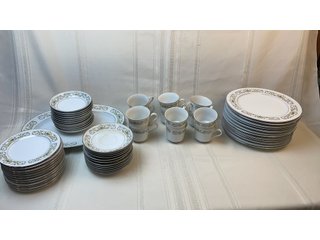 Property photo 177 - TIMED ONLINE ONLY PERSONAL PROPERTY AUCTION IN ALLEN COUNTY, INDIANA