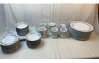 Property photo 177 - TIMED ONLINE ONLY PERSONAL PROPERTY AUCTION IN ALLEN COUNTY, INDIANA