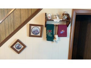 Property photo 178 - TIMED ONLINE ONLY PERSONAL PROPERTY AUCTION IN ALLEN COUNTY, INDIANA