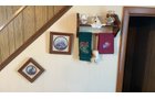 Property photo 178 - TIMED ONLINE ONLY PERSONAL PROPERTY AUCTION IN ALLEN COUNTY, INDIANA