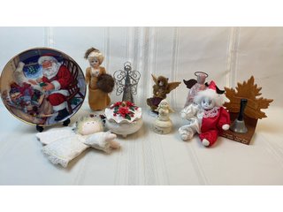 Property photo 179 - TIMED ONLINE ONLY PERSONAL PROPERTY AUCTION IN ALLEN COUNTY, INDIANA