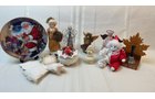 Property photo 179 - TIMED ONLINE ONLY PERSONAL PROPERTY AUCTION IN ALLEN COUNTY, INDIANA