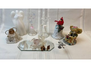 Property photo 180 - TIMED ONLINE ONLY PERSONAL PROPERTY AUCTION IN ALLEN COUNTY, INDIANA