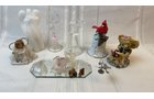 Property photo 180 - TIMED ONLINE ONLY PERSONAL PROPERTY AUCTION IN ALLEN COUNTY, INDIANA
