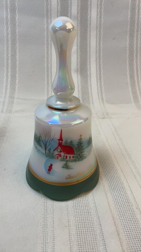 Property photo 181 - TIMED ONLINE ONLY PERSONAL PROPERTY AUCTION IN ALLEN COUNTY, INDIANA
