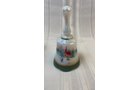 Property photo 181 - TIMED ONLINE ONLY PERSONAL PROPERTY AUCTION IN ALLEN COUNTY, INDIANA