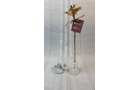 Property photo 182 - TIMED ONLINE ONLY PERSONAL PROPERTY AUCTION IN ALLEN COUNTY, INDIANA