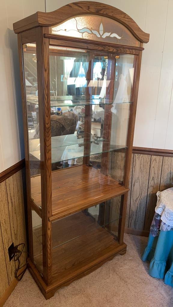 Property photo 232 - TIMED ONLINE ONLY PERSONAL PROPERTY AUCTION IN ALLEN COUNTY, INDIANA