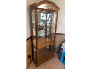 Property photo 232 - TIMED ONLINE ONLY PERSONAL PROPERTY AUCTION IN ALLEN COUNTY, INDIANA