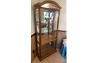 Property photo 232 - TIMED ONLINE ONLY PERSONAL PROPERTY AUCTION IN ALLEN COUNTY, INDIANA