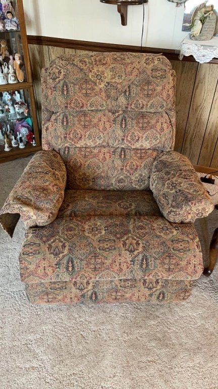 Property photo 183 - TIMED ONLINE ONLY PERSONAL PROPERTY AUCTION IN ALLEN COUNTY, INDIANA