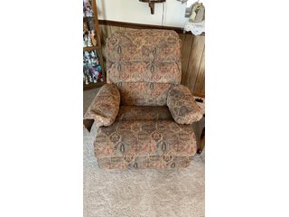 Property photo 183 - TIMED ONLINE ONLY PERSONAL PROPERTY AUCTION IN ALLEN COUNTY, INDIANA