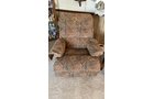 Property photo 183 - TIMED ONLINE ONLY PERSONAL PROPERTY AUCTION IN ALLEN COUNTY, INDIANA