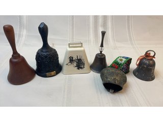 Property photo 184 - TIMED ONLINE ONLY PERSONAL PROPERTY AUCTION IN ALLEN COUNTY, INDIANA