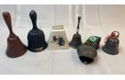 Property photo 184 - TIMED ONLINE ONLY PERSONAL PROPERTY AUCTION IN ALLEN COUNTY, INDIANA