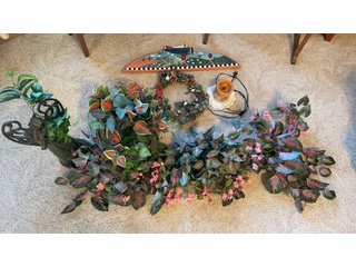 Property photo 185 - TIMED ONLINE ONLY PERSONAL PROPERTY AUCTION IN ALLEN COUNTY, INDIANA