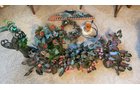 Property photo 185 - TIMED ONLINE ONLY PERSONAL PROPERTY AUCTION IN ALLEN COUNTY, INDIANA