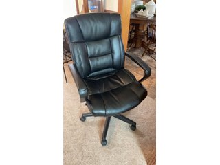 Property photo 186 - TIMED ONLINE ONLY PERSONAL PROPERTY AUCTION IN ALLEN COUNTY, INDIANA