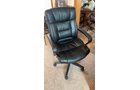Property photo 186 - TIMED ONLINE ONLY PERSONAL PROPERTY AUCTION IN ALLEN COUNTY, INDIANA