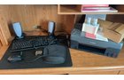 Property photo 187 - TIMED ONLINE ONLY PERSONAL PROPERTY AUCTION IN ALLEN COUNTY, INDIANA