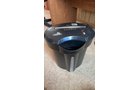 Property photo 188 - TIMED ONLINE ONLY PERSONAL PROPERTY AUCTION IN ALLEN COUNTY, INDIANA