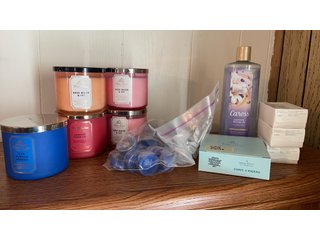 Property photo 191 - TIMED ONLINE ONLY PERSONAL PROPERTY AUCTION IN ALLEN COUNTY, INDIANA