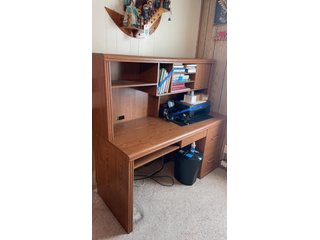 Property photo 192 - TIMED ONLINE ONLY PERSONAL PROPERTY AUCTION IN ALLEN COUNTY, INDIANA