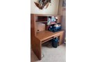 Property photo 192 - TIMED ONLINE ONLY PERSONAL PROPERTY AUCTION IN ALLEN COUNTY, INDIANA