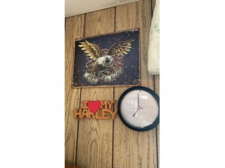 Property photo 193 - TIMED ONLINE ONLY PERSONAL PROPERTY AUCTION IN ALLEN COUNTY, INDIANA