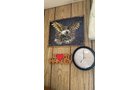 Property photo 193 - TIMED ONLINE ONLY PERSONAL PROPERTY AUCTION IN ALLEN COUNTY, INDIANA