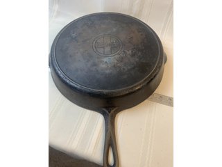 Property photo 194 - TIMED ONLINE ONLY PERSONAL PROPERTY AUCTION IN ALLEN COUNTY, INDIANA