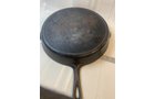 Property photo 194 - TIMED ONLINE ONLY PERSONAL PROPERTY AUCTION IN ALLEN COUNTY, INDIANA