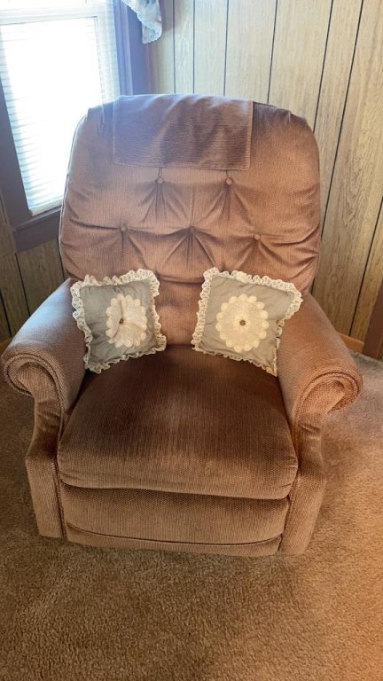 Property photo 195 - TIMED ONLINE ONLY PERSONAL PROPERTY AUCTION IN ALLEN COUNTY, INDIANA