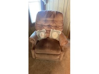 Property photo 195 - TIMED ONLINE ONLY PERSONAL PROPERTY AUCTION IN ALLEN COUNTY, INDIANA