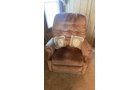 Property photo 195 - TIMED ONLINE ONLY PERSONAL PROPERTY AUCTION IN ALLEN COUNTY, INDIANA