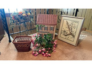 Property photo 196 - TIMED ONLINE ONLY PERSONAL PROPERTY AUCTION IN ALLEN COUNTY, INDIANA