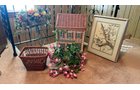 Property photo 196 - TIMED ONLINE ONLY PERSONAL PROPERTY AUCTION IN ALLEN COUNTY, INDIANA