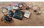 Property photo 197 - TIMED ONLINE ONLY PERSONAL PROPERTY AUCTION IN ALLEN COUNTY, INDIANA