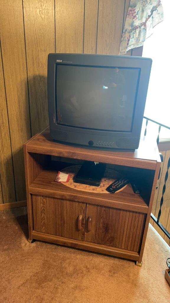 Property photo 198 - TIMED ONLINE ONLY PERSONAL PROPERTY AUCTION IN ALLEN COUNTY, INDIANA