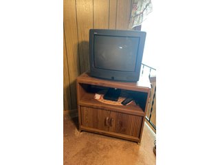 Property photo 198 - TIMED ONLINE ONLY PERSONAL PROPERTY AUCTION IN ALLEN COUNTY, INDIANA