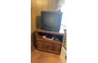 Property photo 198 - TIMED ONLINE ONLY PERSONAL PROPERTY AUCTION IN ALLEN COUNTY, INDIANA