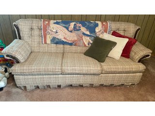 Property photo 199 - TIMED ONLINE ONLY PERSONAL PROPERTY AUCTION IN ALLEN COUNTY, INDIANA
