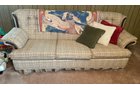 Property photo 199 - TIMED ONLINE ONLY PERSONAL PROPERTY AUCTION IN ALLEN COUNTY, INDIANA