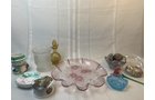 Property photo 200 - TIMED ONLINE ONLY PERSONAL PROPERTY AUCTION IN ALLEN COUNTY, INDIANA