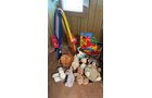 Property photo 201 - TIMED ONLINE ONLY PERSONAL PROPERTY AUCTION IN ALLEN COUNTY, INDIANA