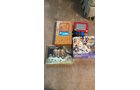 Property photo 202 - TIMED ONLINE ONLY PERSONAL PROPERTY AUCTION IN ALLEN COUNTY, INDIANA