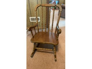 Property photo 203 - TIMED ONLINE ONLY PERSONAL PROPERTY AUCTION IN ALLEN COUNTY, INDIANA