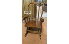 Property photo 203 - TIMED ONLINE ONLY PERSONAL PROPERTY AUCTION IN ALLEN COUNTY, INDIANA
