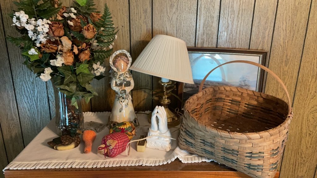 Property photo 204 - TIMED ONLINE ONLY PERSONAL PROPERTY AUCTION IN ALLEN COUNTY, INDIANA